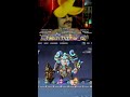 Overwatch - Rein Main - level 100