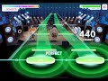 バンドリ ガルパ(Expert)  ハロー、ハッピーワールド! えがお、み~っけた! bang dream girls band party