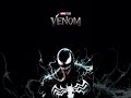 JUJALARIM VENOM #phonk #slowedandreverb #slowed #music #automobile #marvel #edms #bass #bassboosted