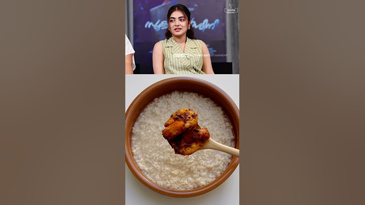 ഹോ ആ കോമ്പിനേഷൻ #youtubeshorts #shortsfeed #viralvideo #food