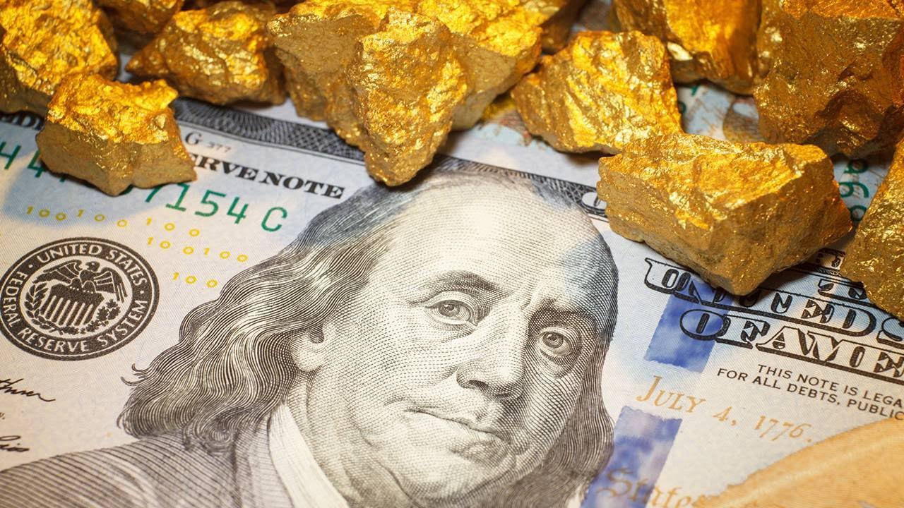 High Yield Attractive But Beware Metals & Mining Bonds High Yield Attractive But Beware Metals & Mining Bonds