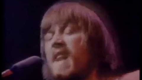 Chicago -  Dialogue Parts 1 & 2 (1972)