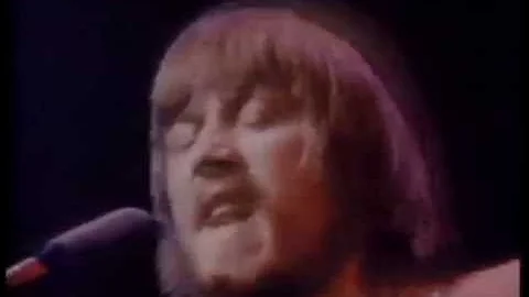 Chicago -  Dialogue Parts 1 & 2 (1972)