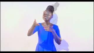 POKEA SHUKRANI ZANGU - Antonia Vicent ft. Lawrence Kameja & Tumaini Swai