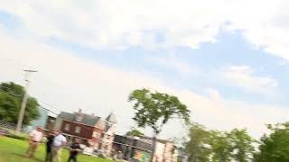 New affordable housing development in Lewiston
