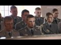 Merkel & zu Guttenberg trauern um deutsche Soldaten