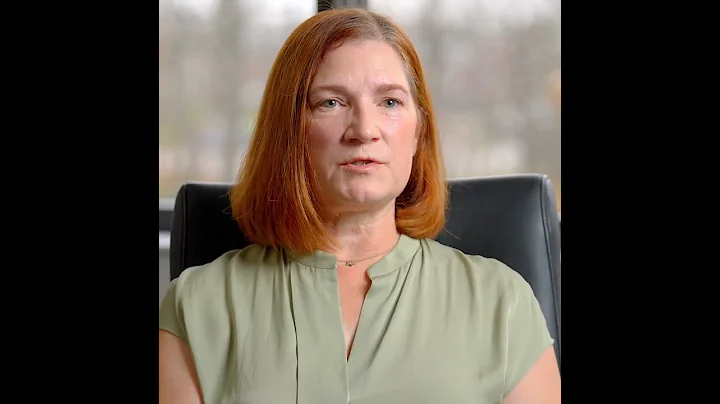 How Long Will Recovery Take After Hand Surgery?