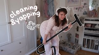 Download Lagu schoonmaken en blaffen MP3