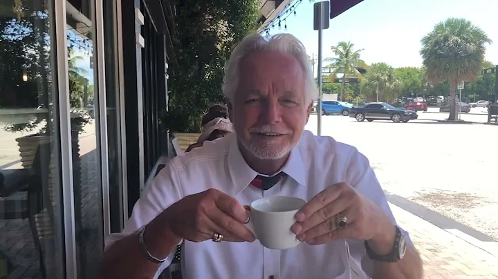 Mediation over Litigation any day! - Former Judge ...