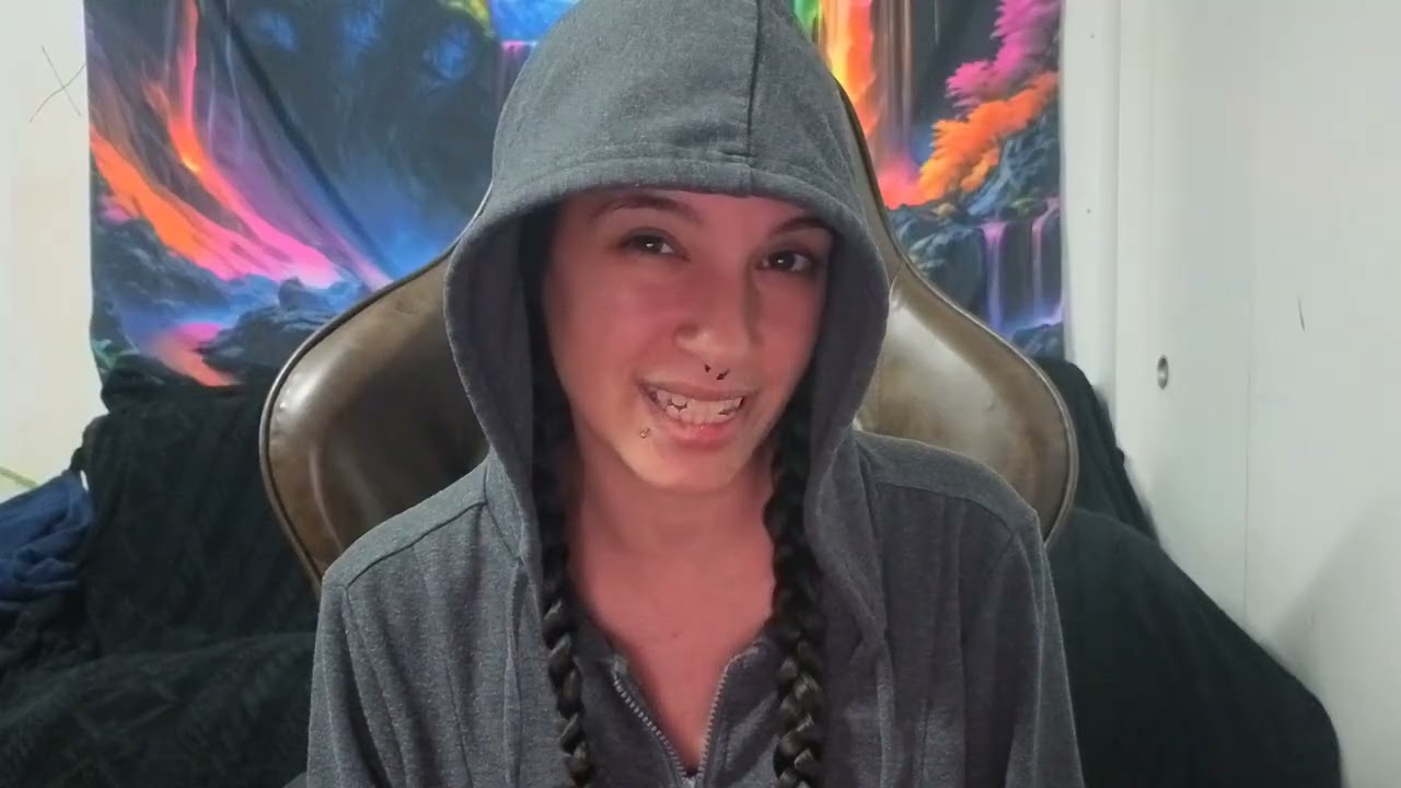 GEMINI♊BOTH OF YOU WANT TO COME BACK TO EACH OTHER BUT NO ACTION IS TAKEN