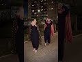 🖤💫 #dance #gidhasteps #folkart #wedding #punjabifolkmusic #folkdance #bhangra #punjabisong#folkmusic