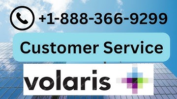 Volaris Airline   Customer Service: How to Contact Volaris Airline  | Helpline Number & Live Agent