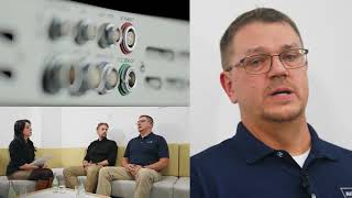 Supporting the Journey to Near-Zero Tailpipe Emissions | AVL Micro Soot Sensor 2™ @avlnorthamerica
