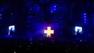 UNTOLD 2019 - Martin Garrix