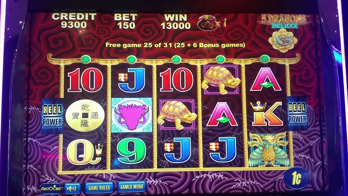 On line Pokies Australian continent 【2021】 Best play monopoly slot for free Totally free Australian Pokies For real Currency