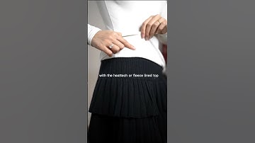 How to layer for winter fashionably 🤗 Tap description to shop 👉🏽 #winterfashion #fallfashion