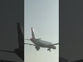 British Airways A320-232 Landing Into London Heathrow Airport 🤩😮‍💨🔥🇬🇧