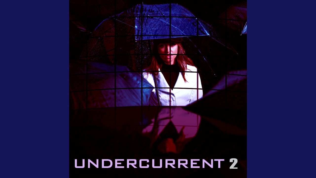 Watch Inside Mind on YouTube Watch Inside Mind on YouTube