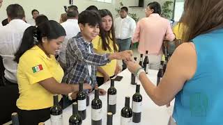 Himno Universitario Ujat 2026