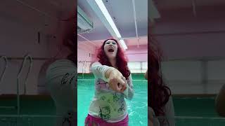 #Rumi inwonderland#QueenOfHearts#kpopdemonhunters