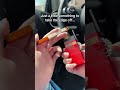 WhhhT Memes Automobile Stitch Stitchtricks Funnyimages Funny WhhhT Memes Automobile Stitch Stitchtricks Funnyimages Funny