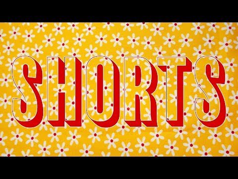 Video: Byt Ut Dina Shorts Med De Bästa Herrbyxorna För Hösten