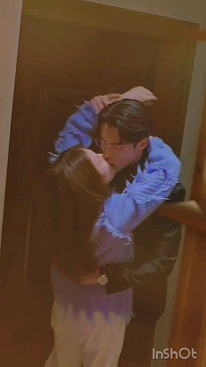 this sceneee 🔥🥵 #cdrama #dylanwang #bailu #onlyforlove
