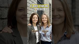 The Silence of the Lambs 1991 Cast: Then vs Now 🔥