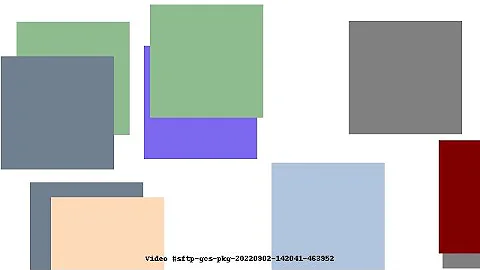 Video #sftp-gcs-pkg-20220902-142041-463952