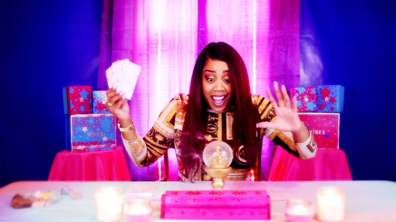 Virgo~THEY'D LOVE TO CATCH YOU SLIPPING! UNEXPECTED RUN-IN! Mid-February 2020 Tarot Reading