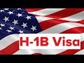 US resumes premium processing of H 1B visas