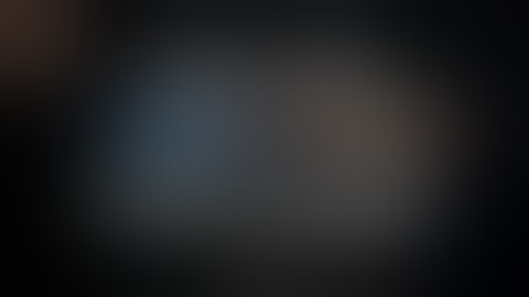 How to install COVENANT & BENNU Add-ons for KODI 17.6+