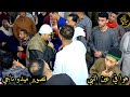 الشيخ محمد حماده حفله البدوي هوا في عين النبي تصوير م ميدو ناجي 