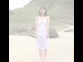 吉岡里帆白水着 吉岡里帆白水着