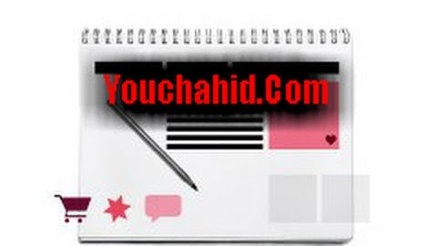 Rapid Prototyping From Wireframes to HTML 6 Quickly Mocking up a Homepage