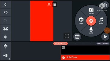 How to change clothes colour in kinemaster application//kinemaster colour dress change#shorts