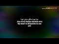 Jiya mora mange darshan tora new (whatsapp status) 2018 Whatsapp Status Video Download Free