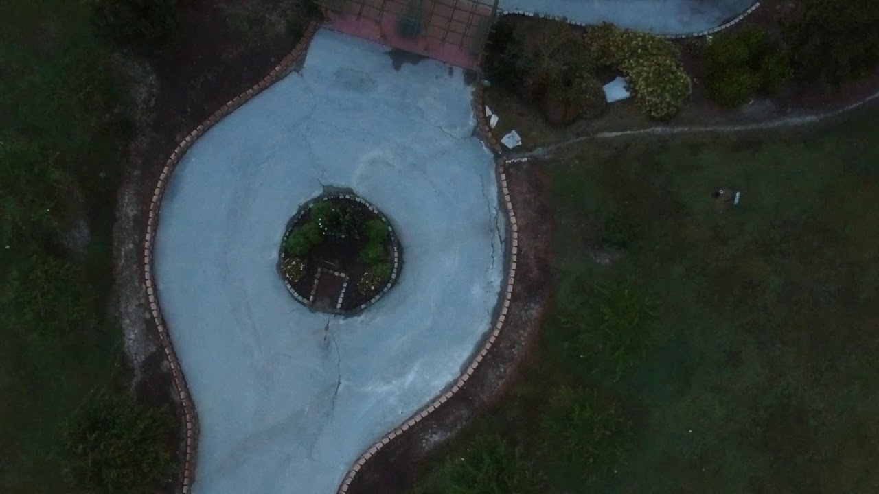 KNIGHT AT CLINTON YouTube