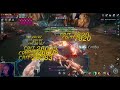 MIR4 | ONION SKIN VS MARK THE G | ASIA 2 DOMI
