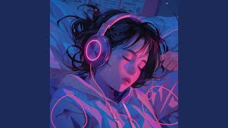 Nightfall Sleep Harmony