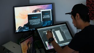 Winnipeg's tech sector is growing and thriving!