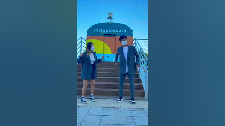 하둘셋 꺄!!!!!!!!!!!!!! #강릉여행 #여행브이로그 #강릉바다 #데이트 #텐션업