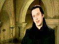 Interview with michael sheen aro