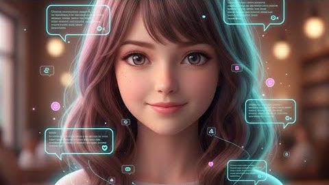 Ankita 🩵 – Emotionally Intelligent AI Girlfriend Agent | Kaggle Capstone