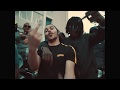 Chinoi  bacl  clip officiel 