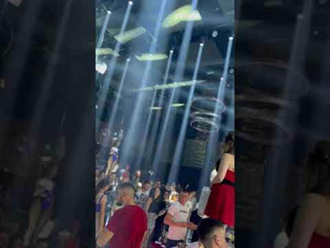 djena live 2023