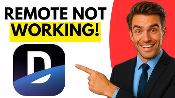 How To Fix DirecTV Stream Remote Not Working (UPDATED METHOD)