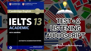 South City Cycling Club Listening Script  Cambridge Ielts Listening 