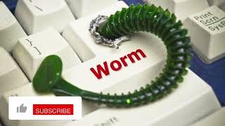 What is the difference between Malware, Viruses, Worms & Trojans - Simply Explained!