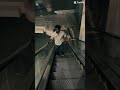 sailent #video #reel #virolshort #tranding#explore